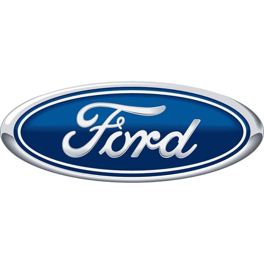 Датчик FORD 1343269 фото товара