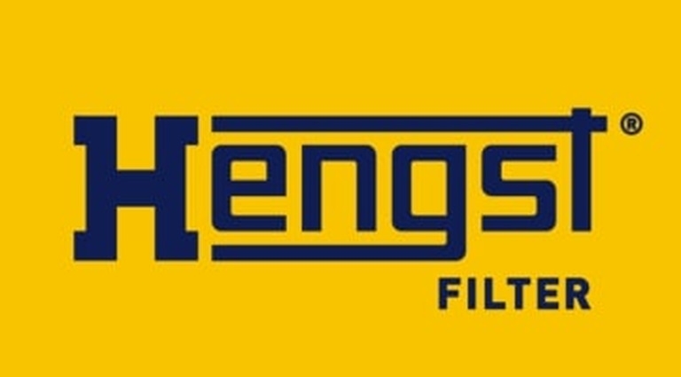 Фильтр топливный HENGST FILTER E438KP02 D430