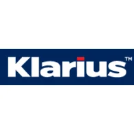Кріплення металеве для KLARIUS 450022 фото товару