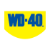 WD-40 США