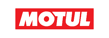 Запчастини MOTUL