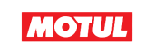 MOTUL Франція