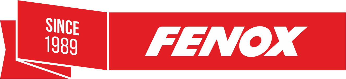 Запчасти FENOX