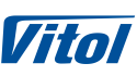 VITOL 