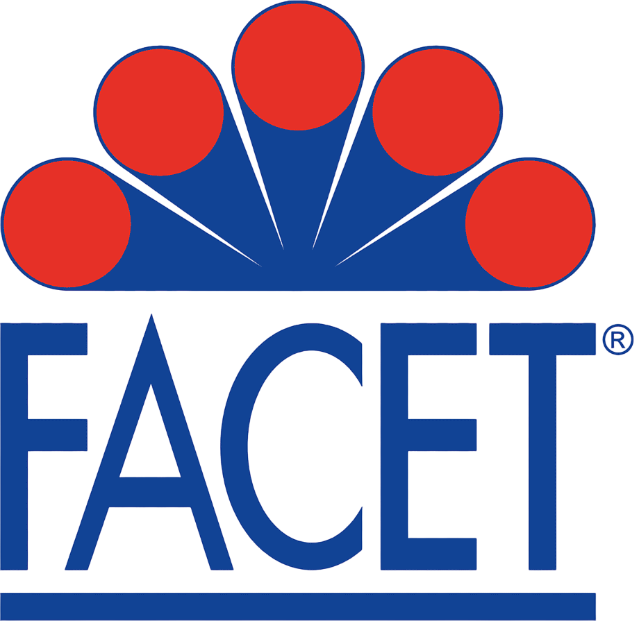 Запчастини FACET