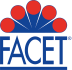 FACET Італія