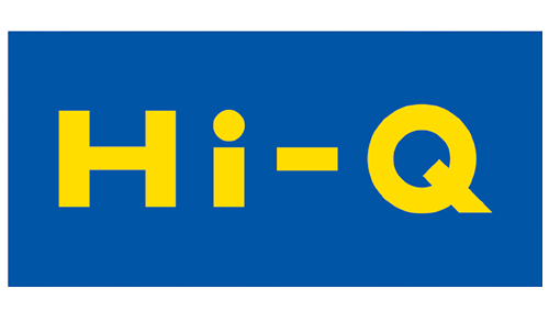 Запчастини Hi-Q (SANGSIN)