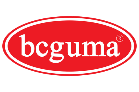 Запчастини BC GUMA