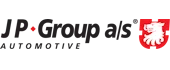 JP GROUP