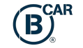 B CAR Іспанія