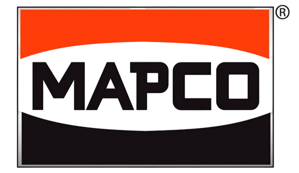 MAPCO