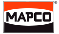 MAPCO Німеччина