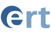 ERT Іспанія