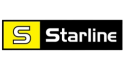 STARLINE Чехия