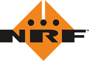 Запчасти NRF