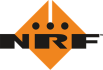 NRF Нідерланди