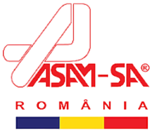 ASAM