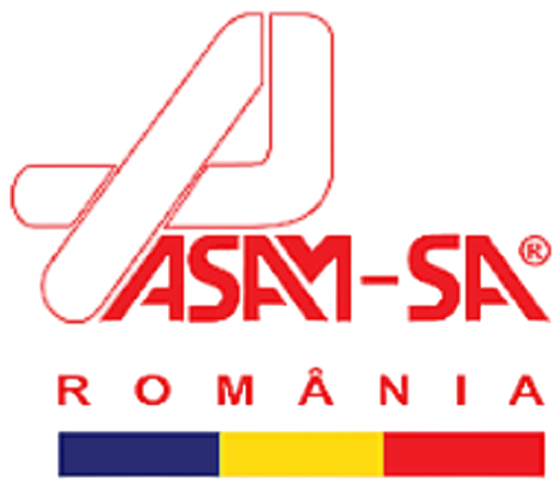 Запчастини ASAM