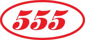 Запчастини 555