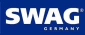 SWAG Германия