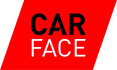 CARFACE Чехія