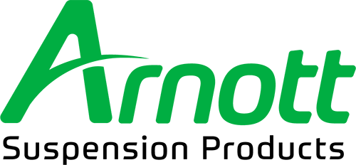 Запчастини ARNOTT