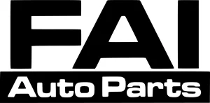 FAI