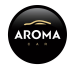 Aroma Франція