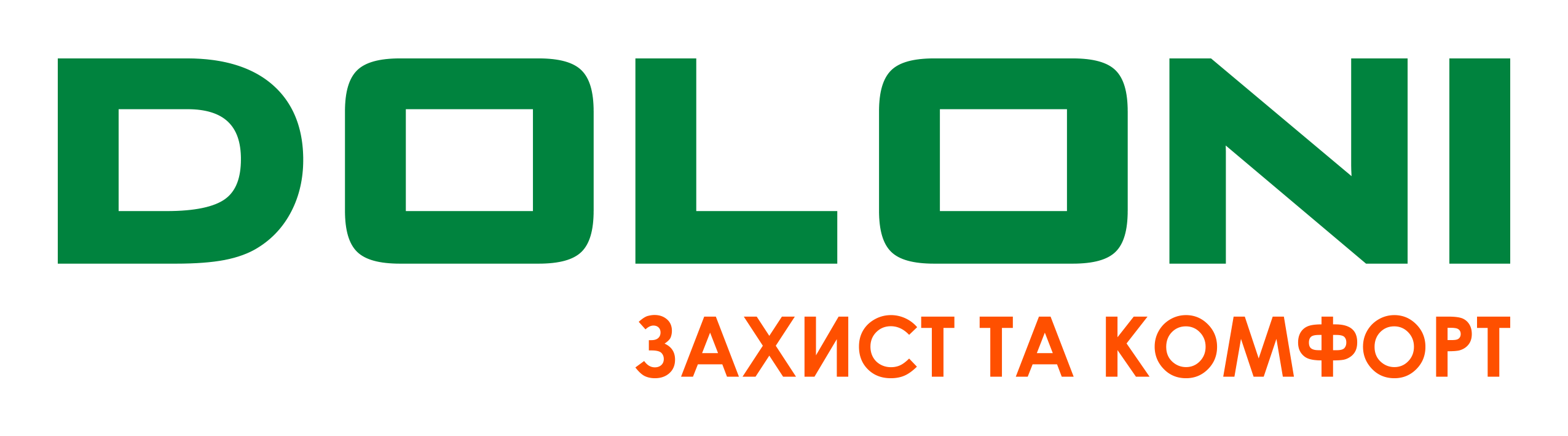 Запчастини DOLONI