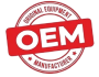 OEM 