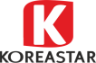 KOREASTAR Корея