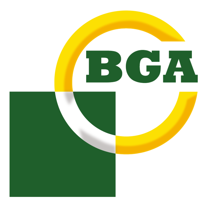 Запчастини BGA