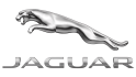 JAGUAR Великобританія