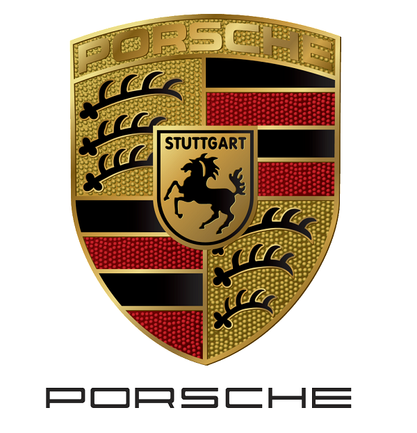 Запчасти PORSCHE