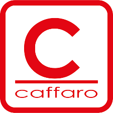 Запчастини CAFFARO