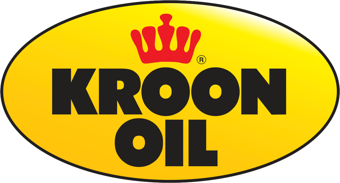 Запчастини KROON OIL