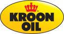 KROON OIL Нідерланди