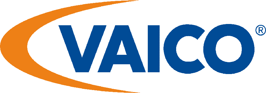 Запчасти VAICO