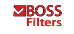 BOSS FILTERS Польша