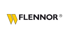 Запчасти Flennor