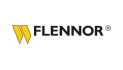 Flennor Німеччина