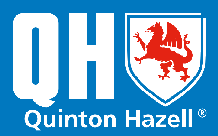 Запчасти QUINTON HAZELL