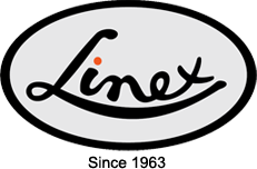 Запчастини LINEX