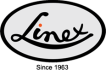 LINEX Польща