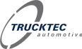 TRUCKTEC Германия