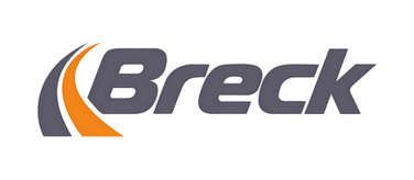 Запчасти BRECK