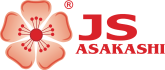 JS ASAKASHI Япония