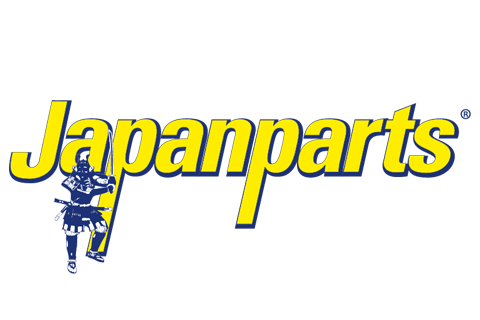 Запчасти JAPANPARTS