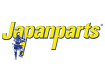 JAPANPARTS Италия