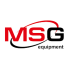 MSG Италия